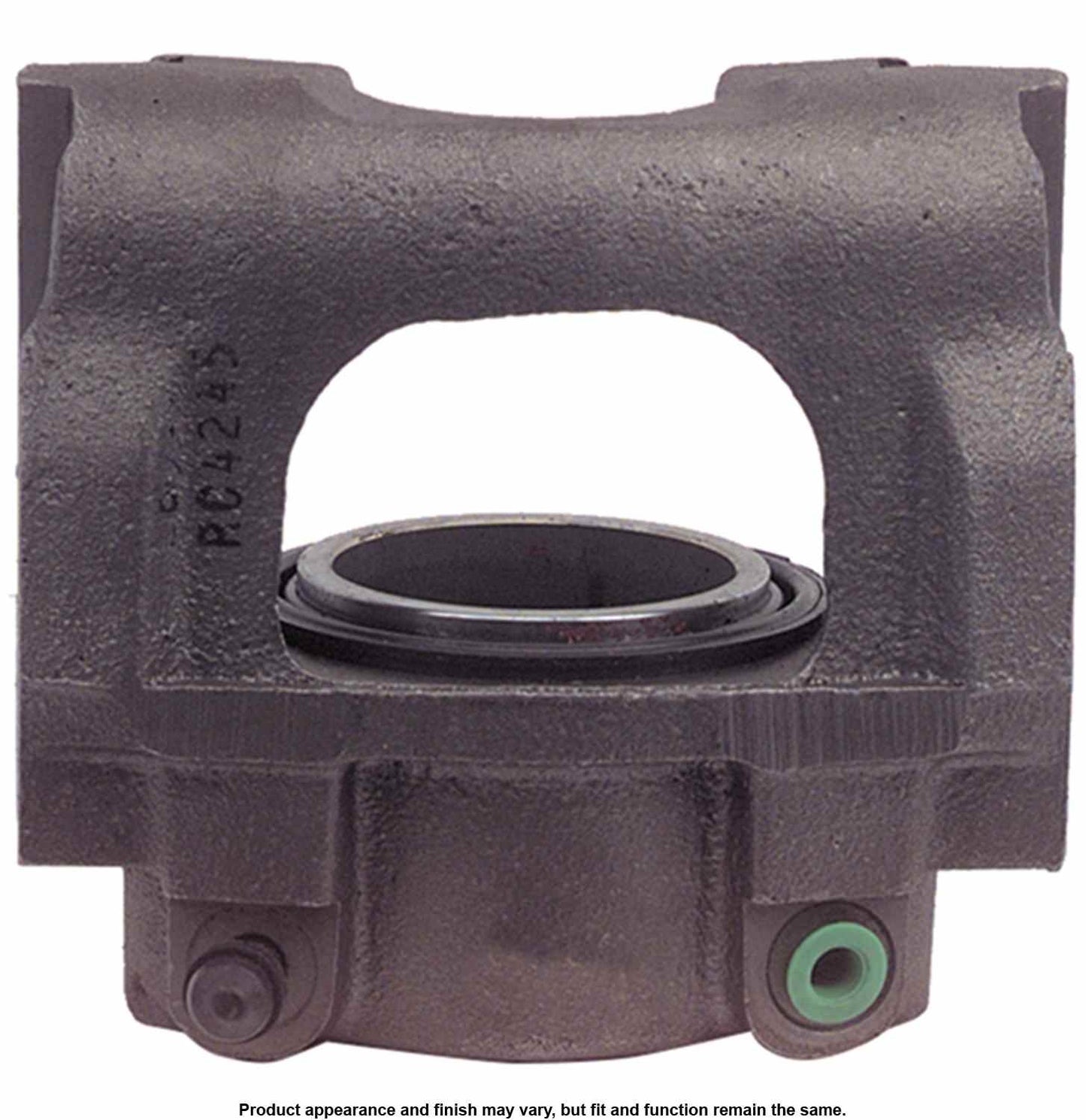 Cardone Reman Disc Brake Caliper 18-4245S