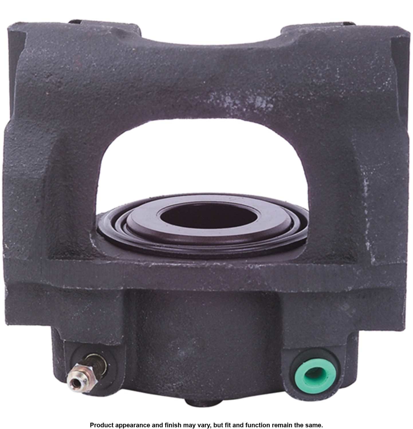 Cardone Reman Remanufactured Unloaded Caliper 18-4245