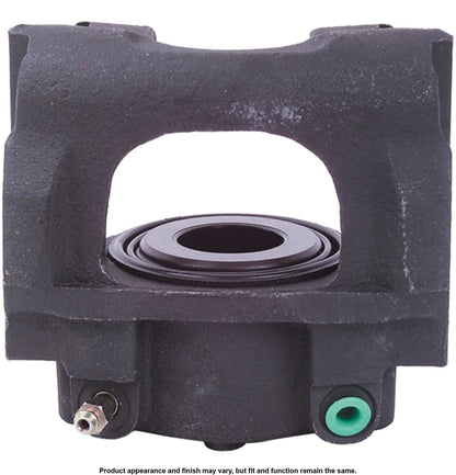 Cardone Reman Remanufactured Unloaded Caliper 18-4245