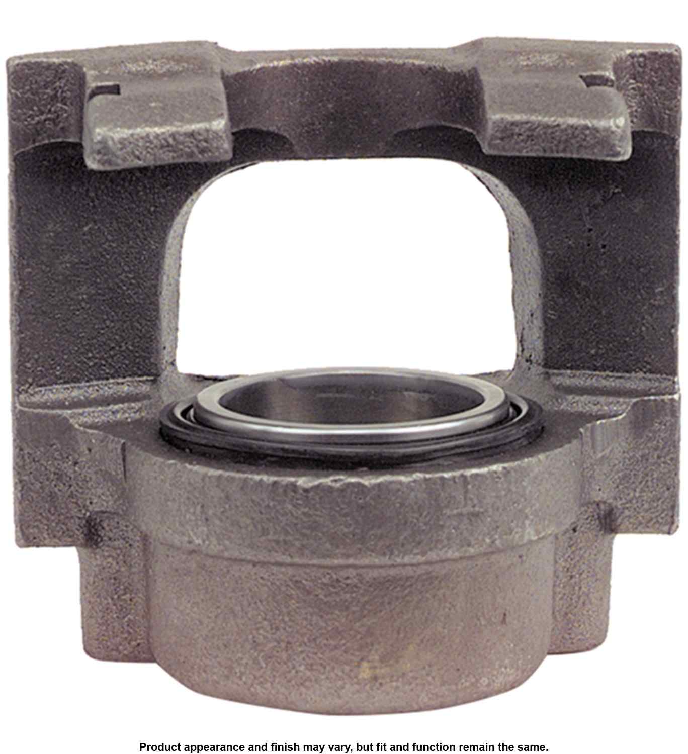 Cardone Reman Disc Brake Caliper 18-4246S
