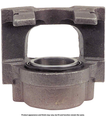 Cardone Reman Disc Brake Caliper 18-4246S
