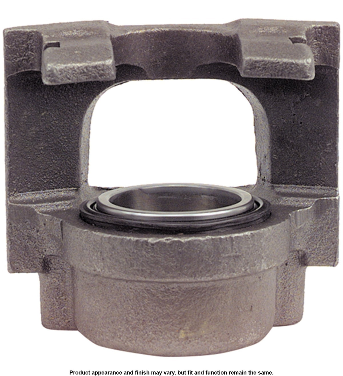 Cardone Reman Disc Brake Caliper 18-4246S