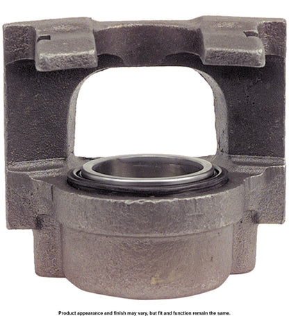 Cardone Reman Disc Brake Caliper 18-4246S