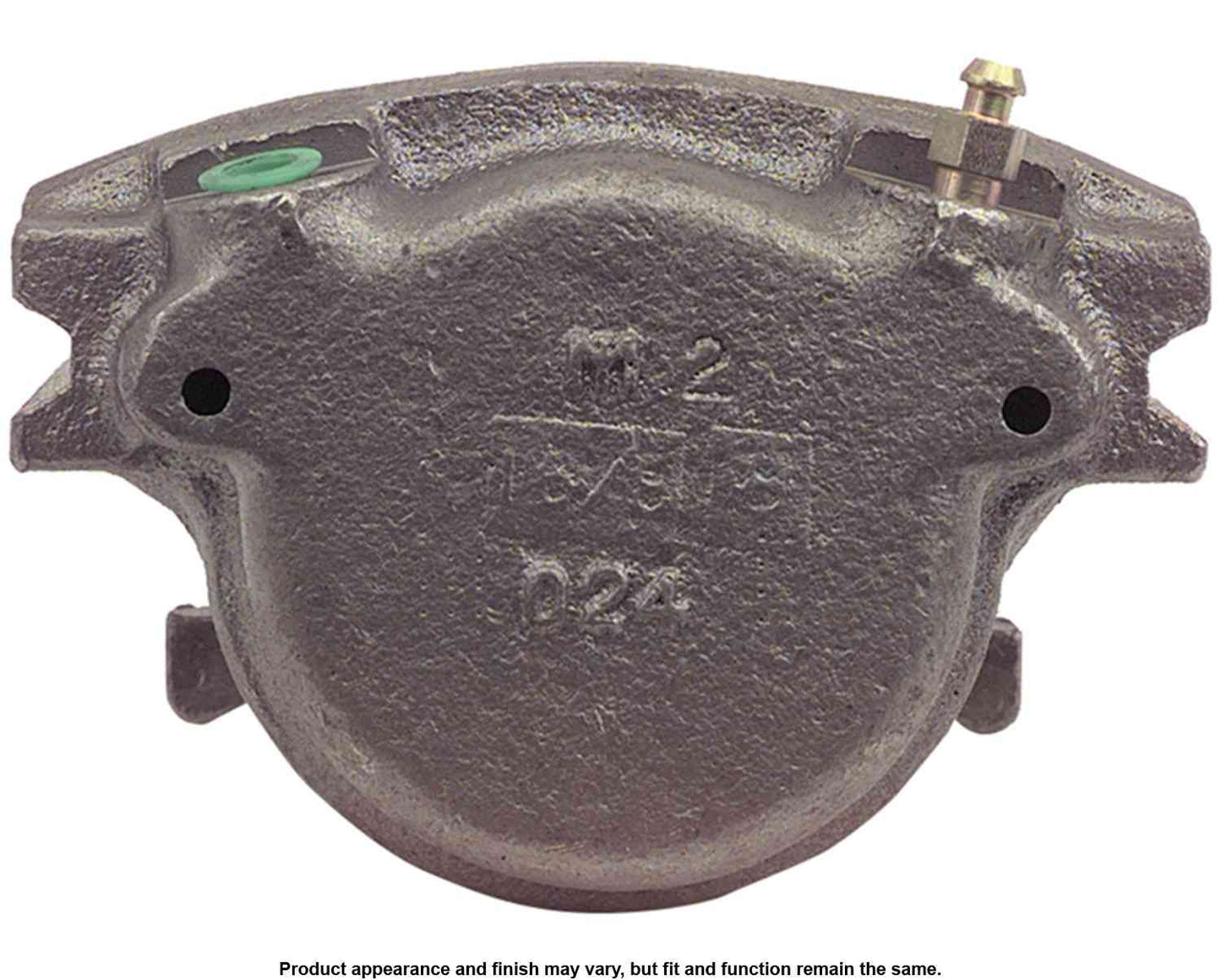 Cardone Reman Disc Brake Caliper 18-4246S
