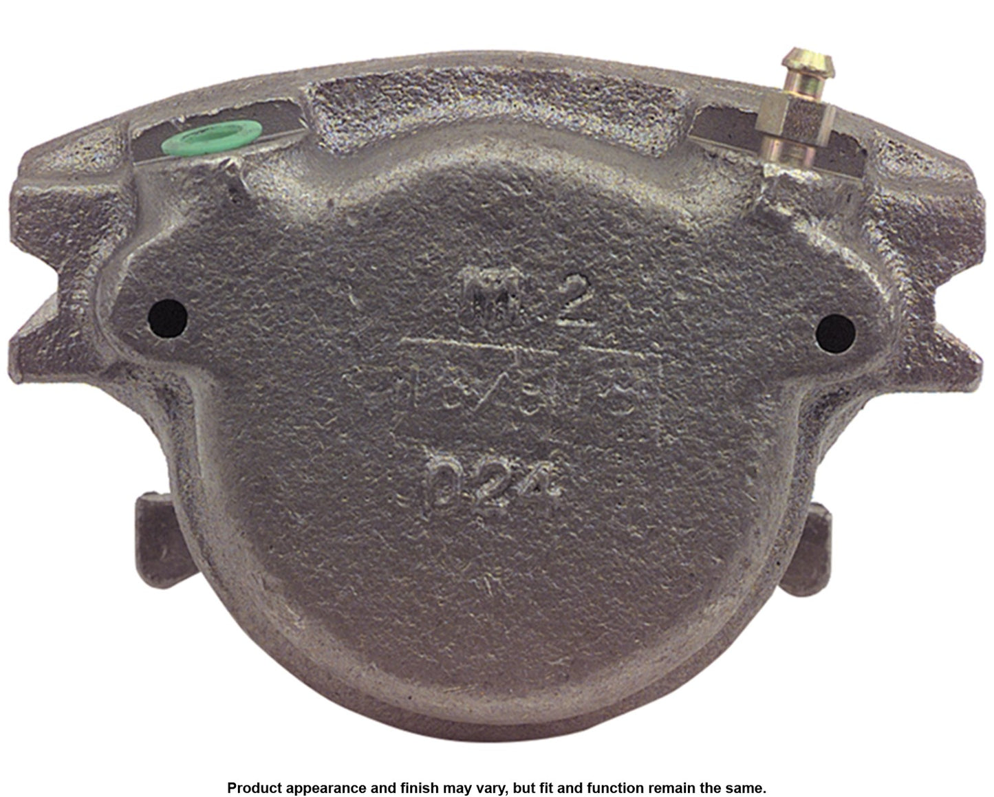 Cardone Reman Disc Brake Caliper 18-4246S