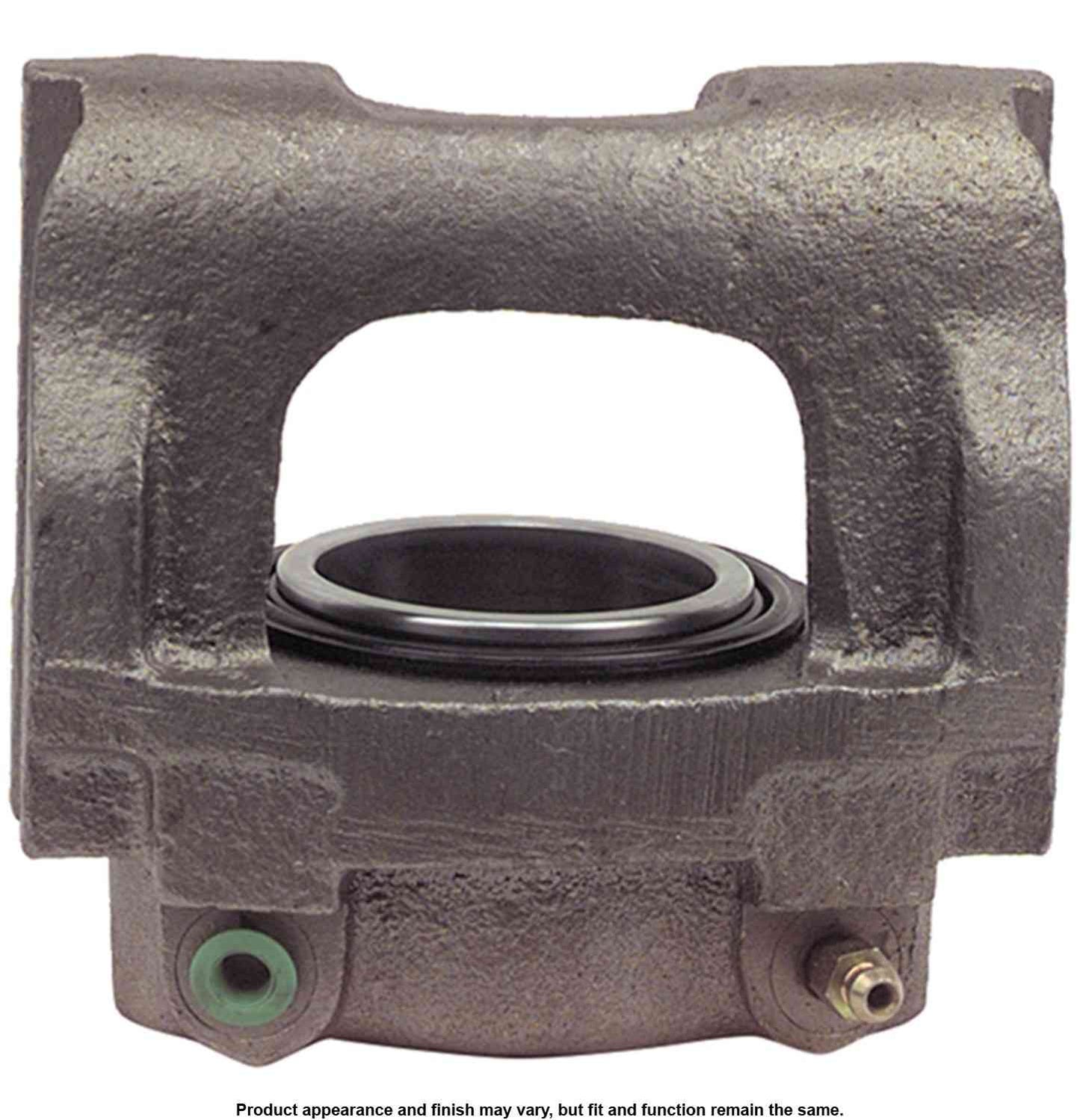 Cardone Reman Disc Brake Caliper 18-4246S