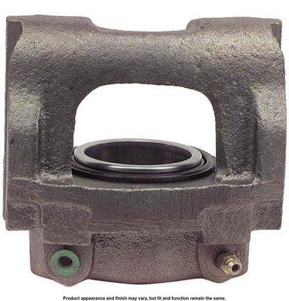 Cardone Reman Disc Brake Caliper 18-4246S
