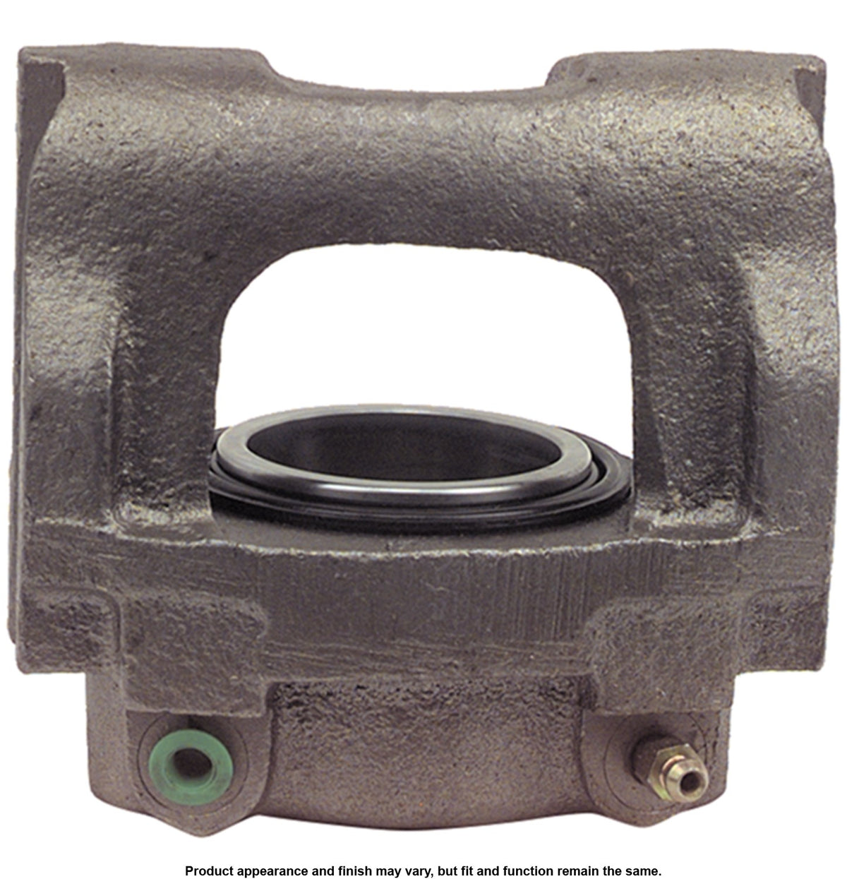 Cardone Reman Disc Brake Caliper 18-4246S