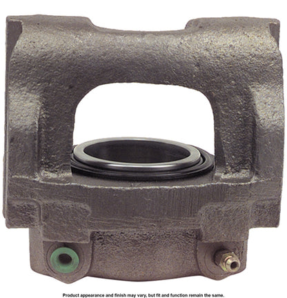 Cardone Reman Disc Brake Caliper 18-4246S