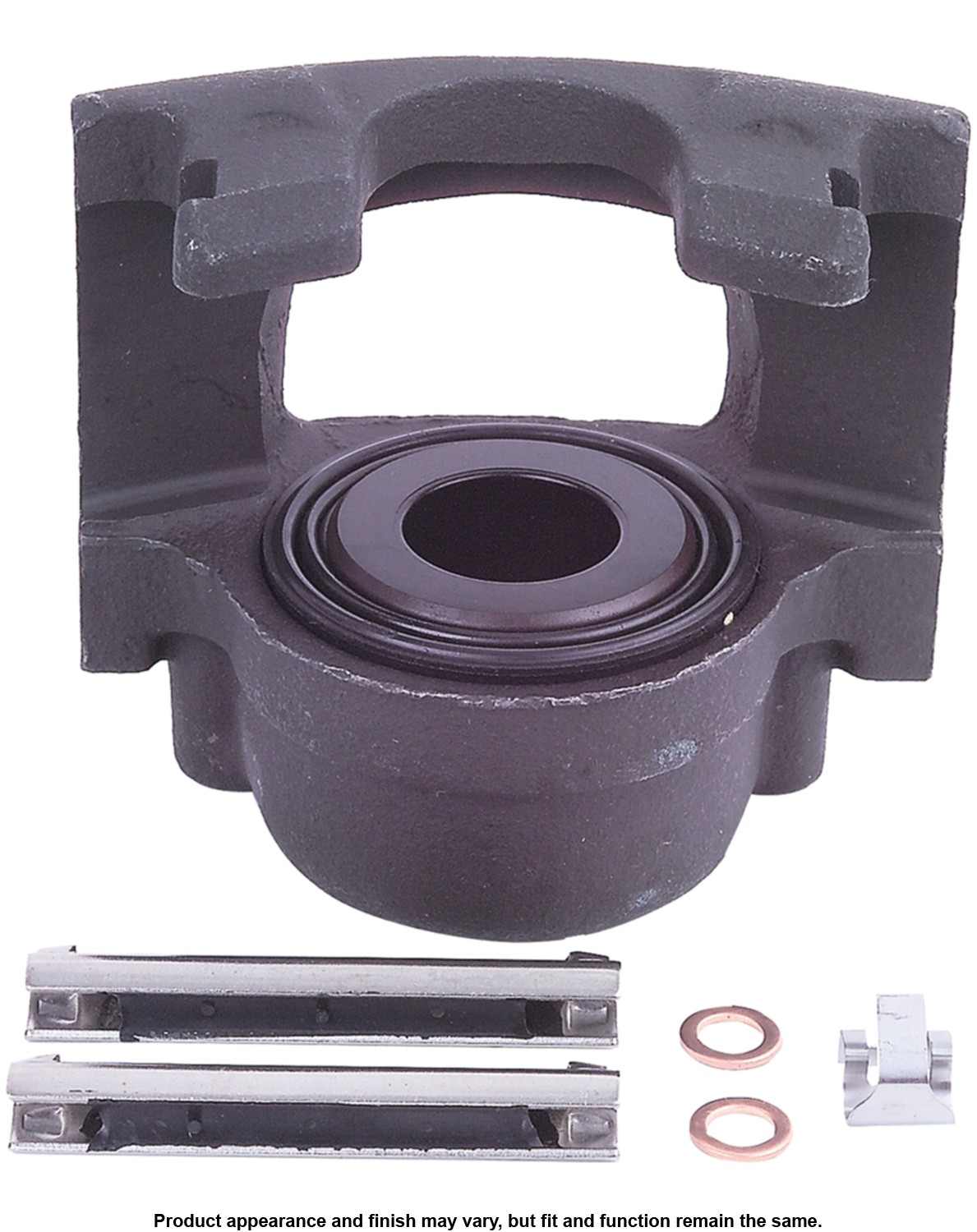 Cardone Reman Remanufactured Unloaded Caliper 18-4246