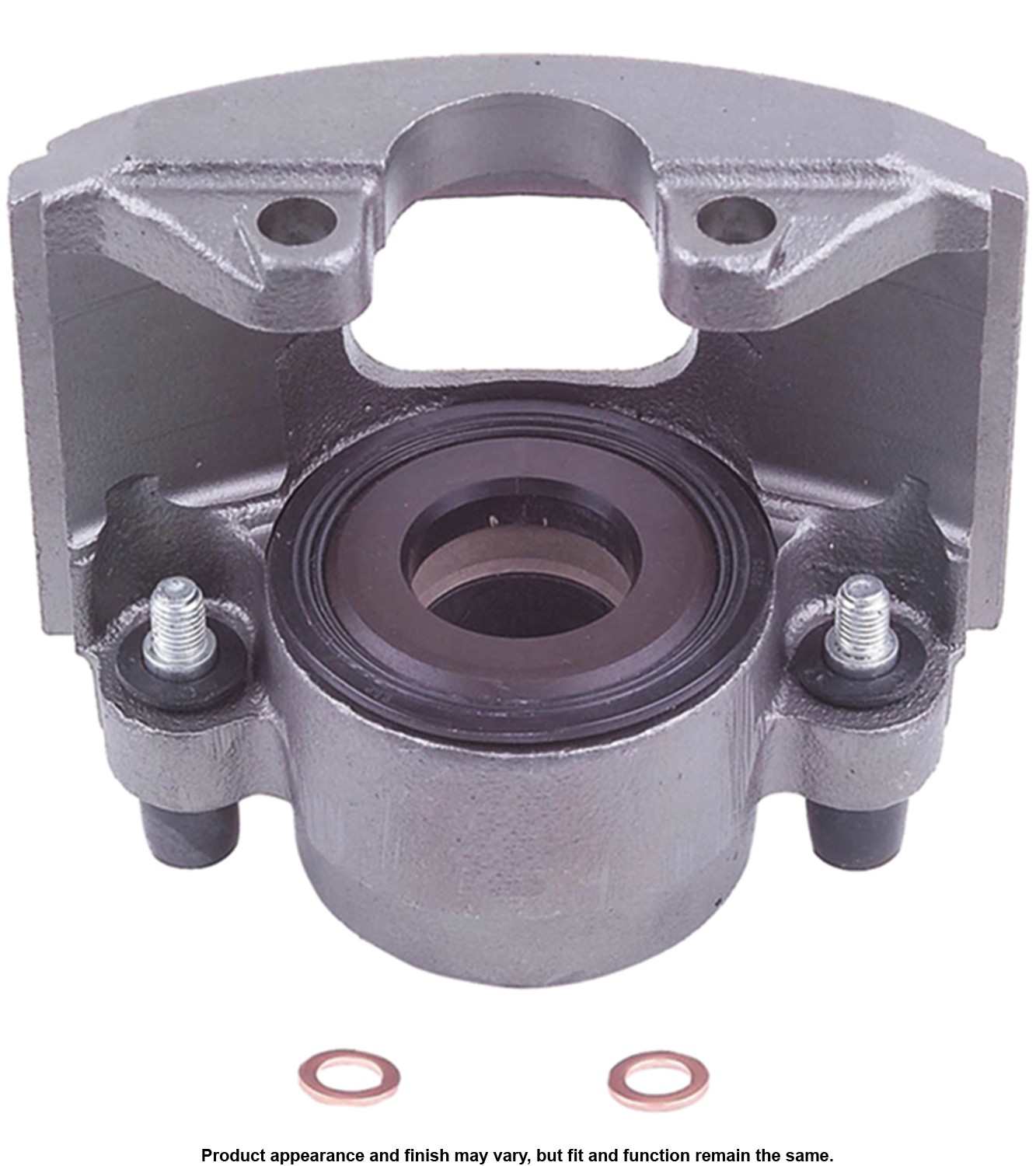 Cardone Reman Disc Brake Caliper 18-4247