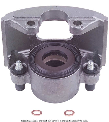 Cardone Reman Disc Brake Caliper 18-4247