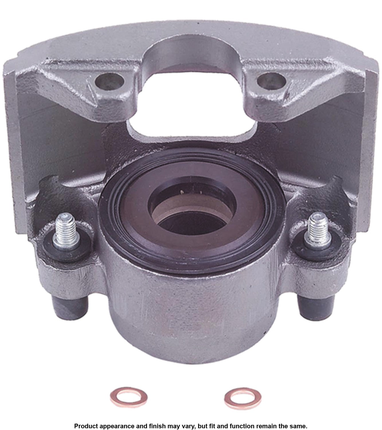 Cardone Reman Disc Brake Caliper 18-4247