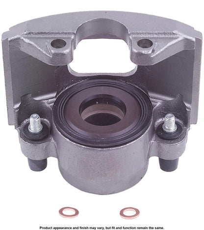 Cardone Reman Disc Brake Caliper 18-4247