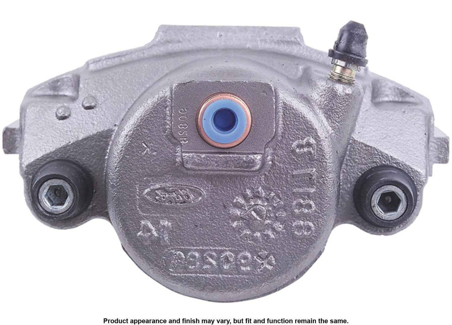 Cardone Reman Disc Brake Caliper 18-4247