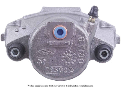 Cardone Reman Disc Brake Caliper 18-4247
