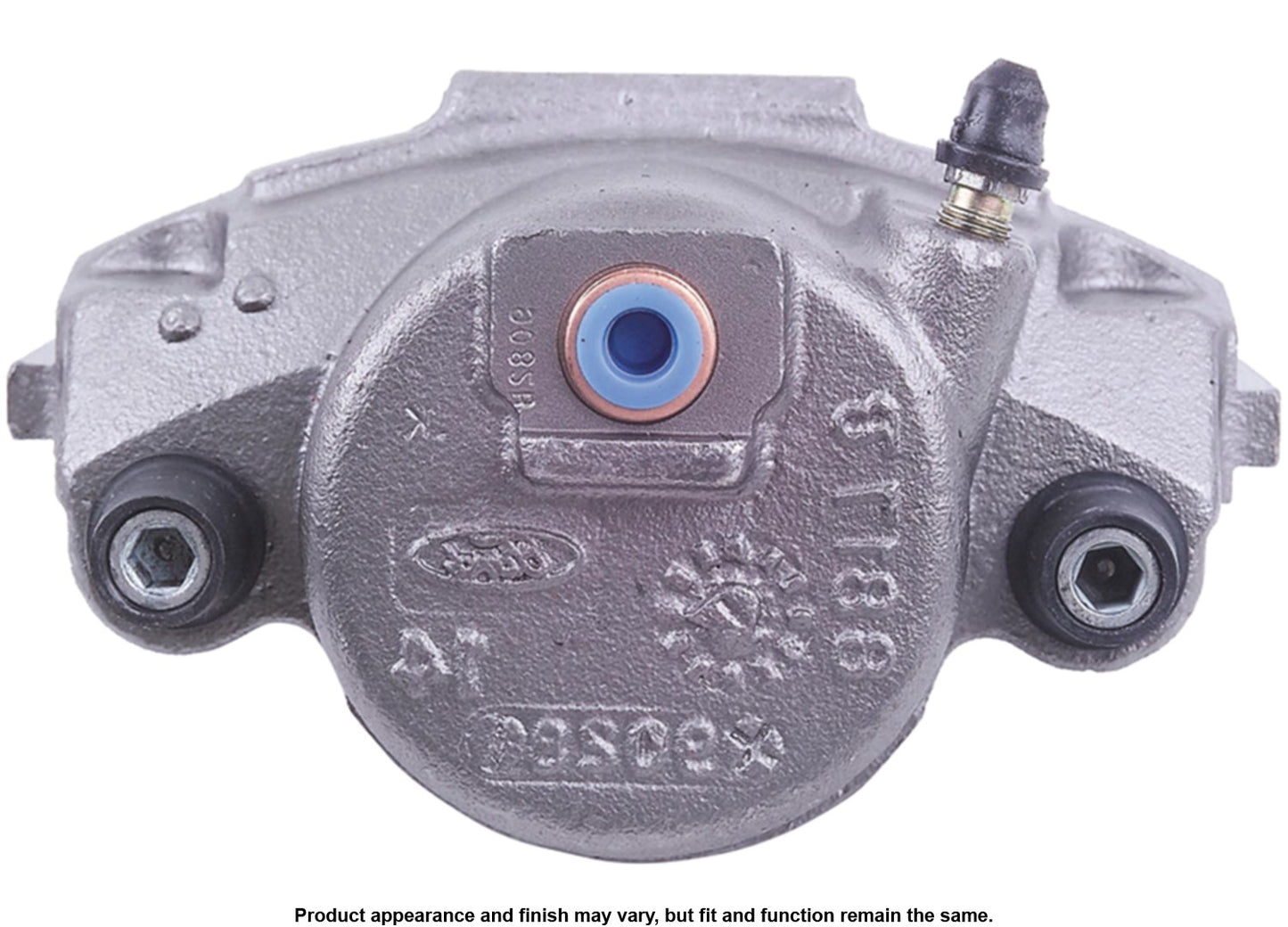 Cardone Reman Disc Brake Caliper 18-4247
