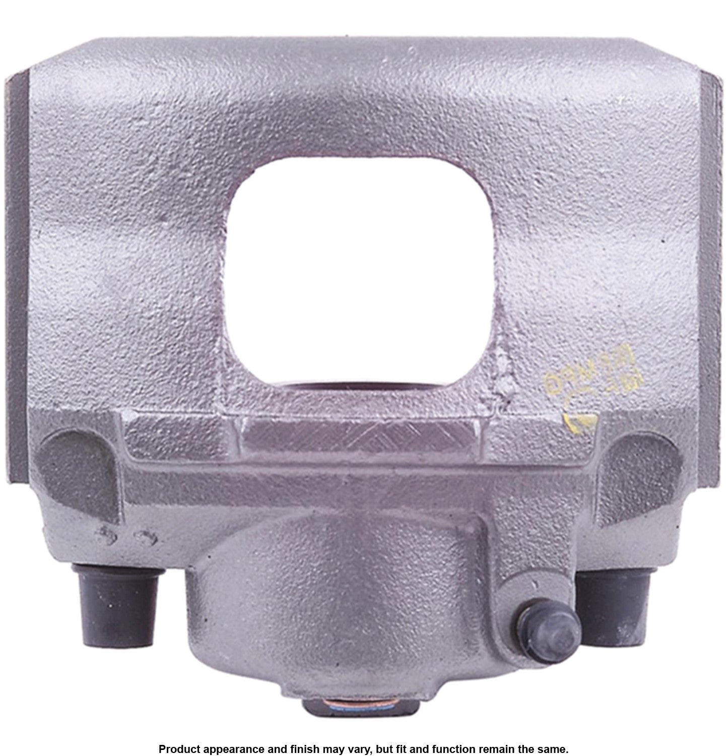 Cardone Reman Disc Brake Caliper 18-4247