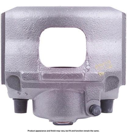 Cardone Reman Disc Brake Caliper 18-4247