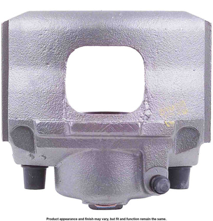 Cardone Reman Disc Brake Caliper 18-4247