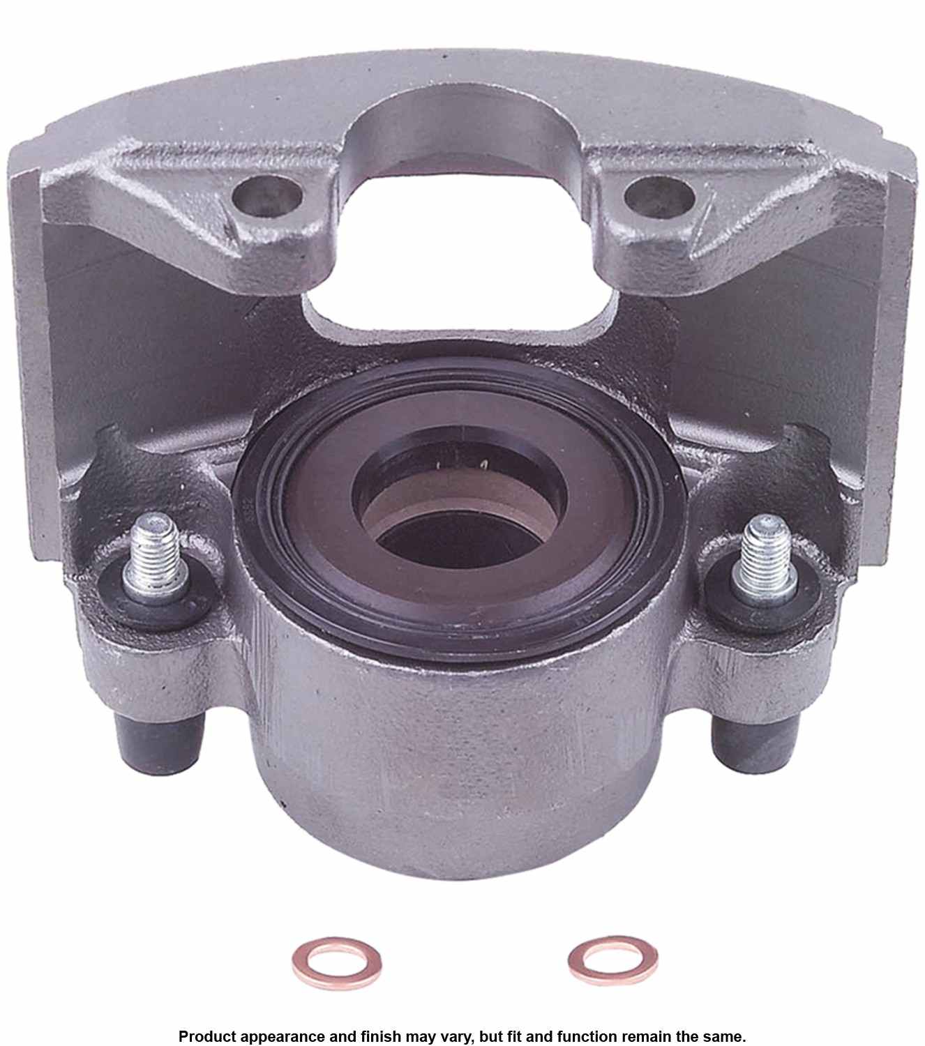 Cardone Reman Disc Brake Caliper 18-4248