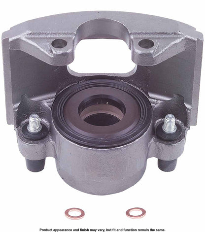 Cardone Reman Disc Brake Caliper 18-4248
