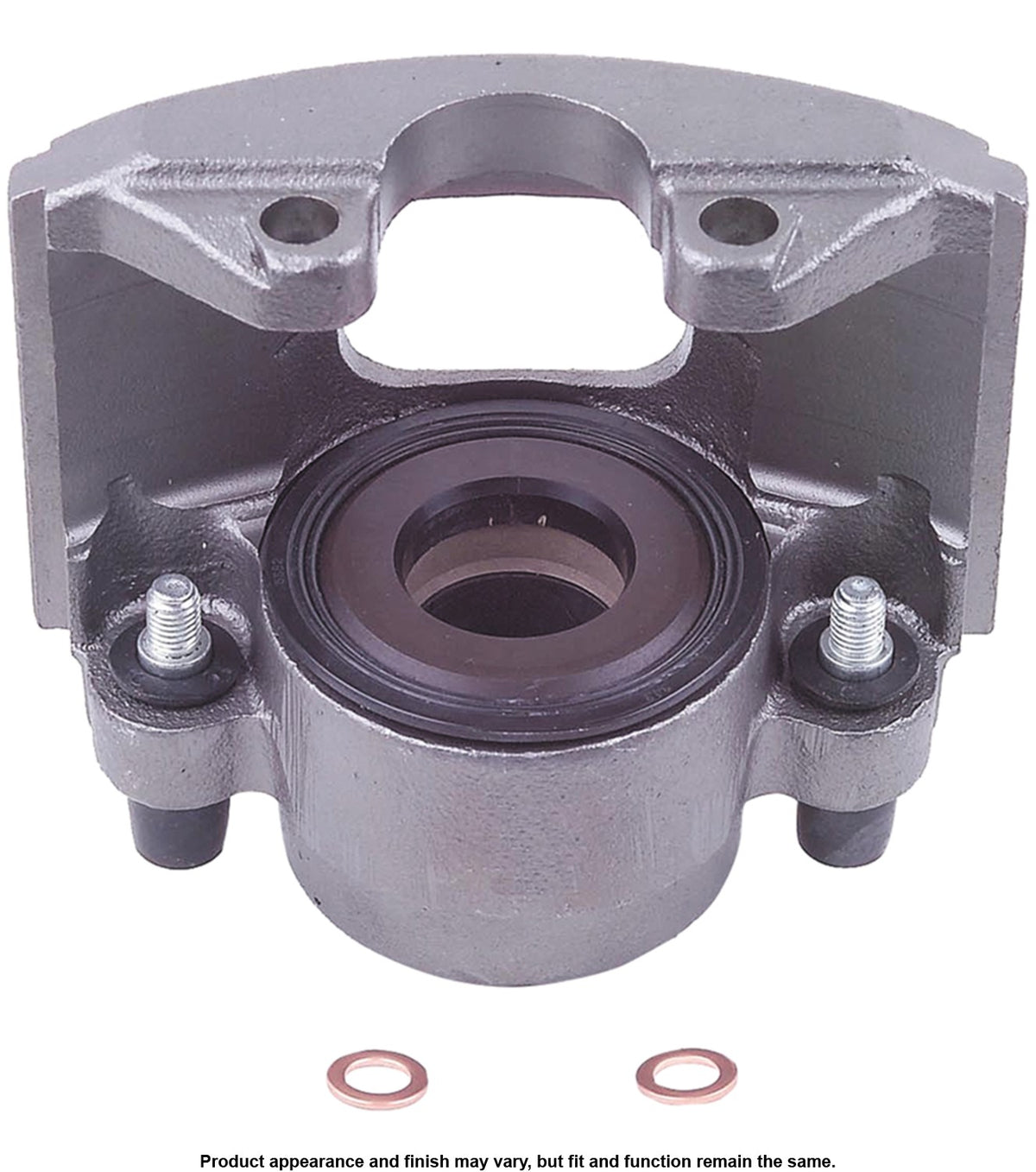 Cardone Reman Disc Brake Caliper 18-4248