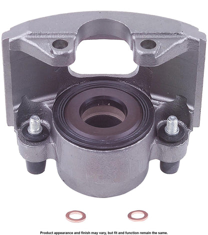 Cardone Reman Disc Brake Caliper 18-4248