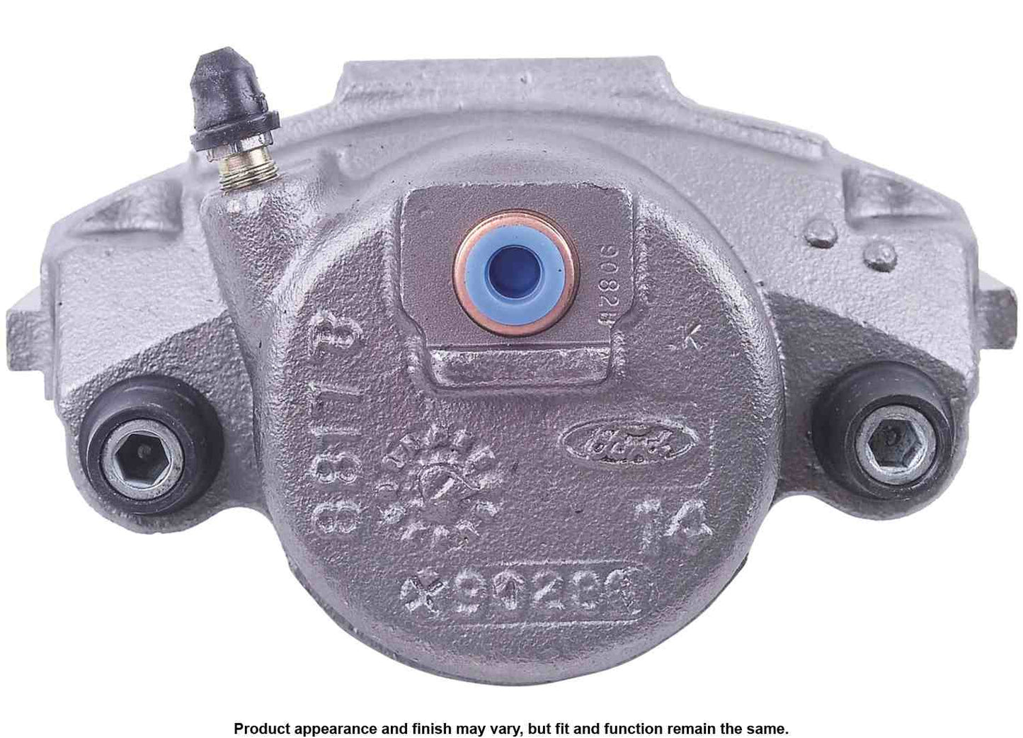 Cardone Reman Disc Brake Caliper 18-4248