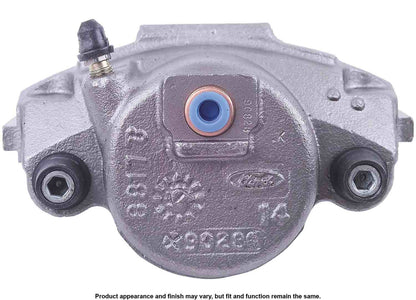Cardone Reman Disc Brake Caliper 18-4248