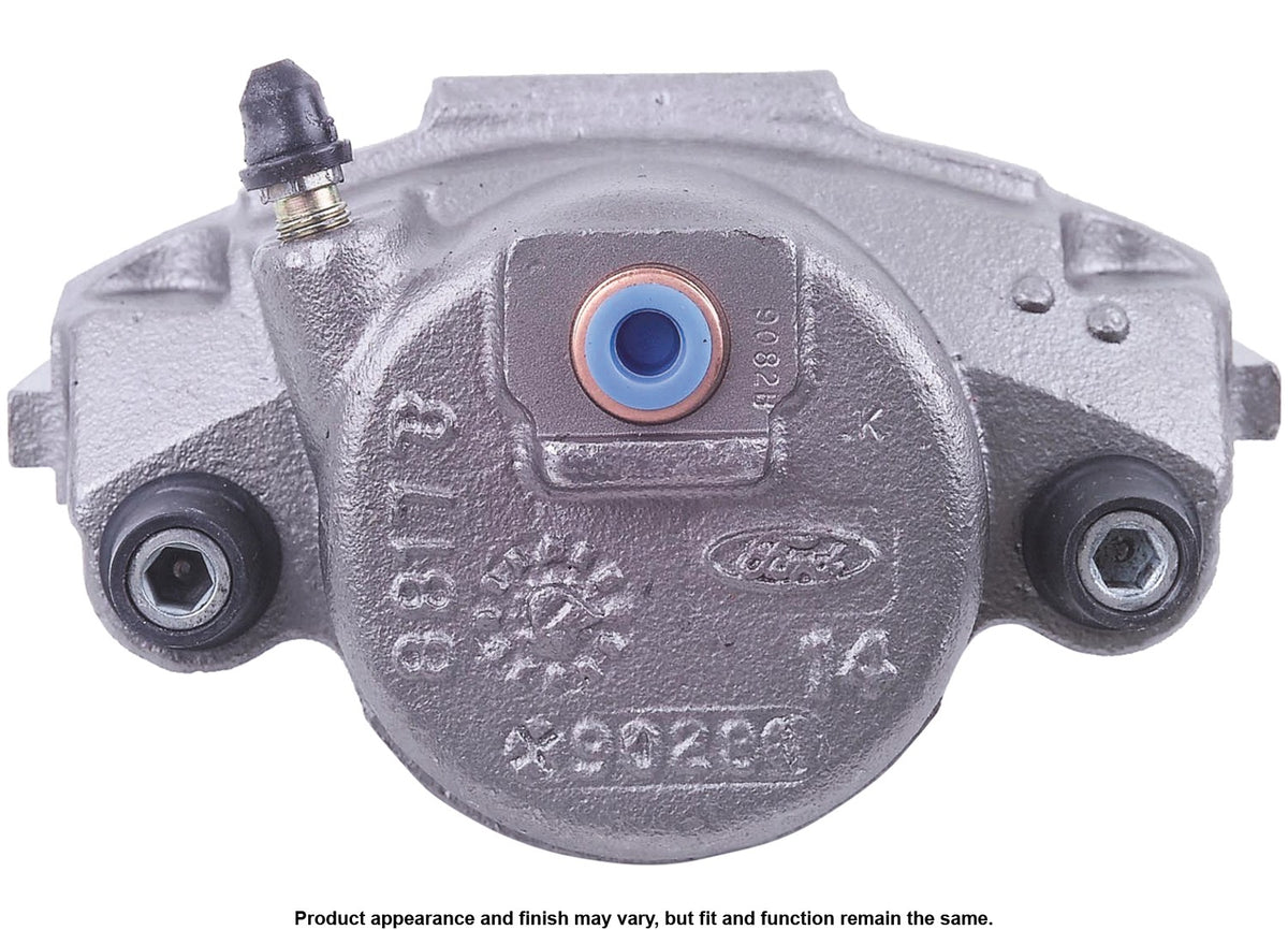 Cardone Reman Disc Brake Caliper 18-4248