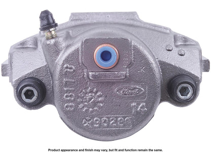 Cardone Reman Disc Brake Caliper 18-4248