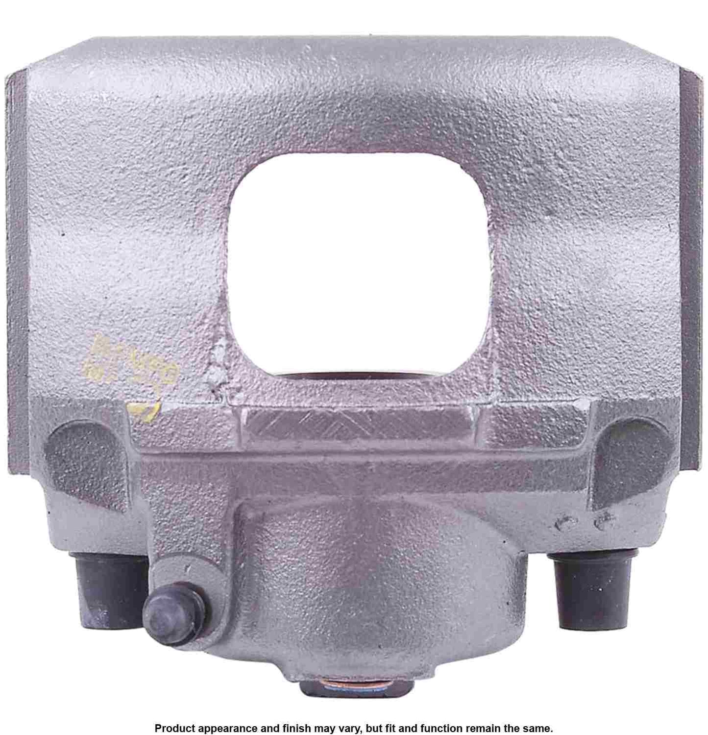 Cardone Reman Disc Brake Caliper 18-4248