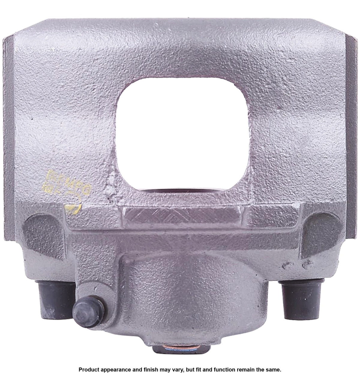 Cardone Reman Disc Brake Caliper 18-4248
