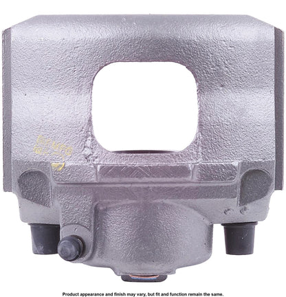 Cardone Reman Disc Brake Caliper 18-4248