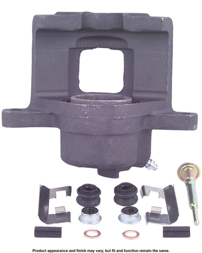 Cardone Reman Disc Brake Caliper 18-4250