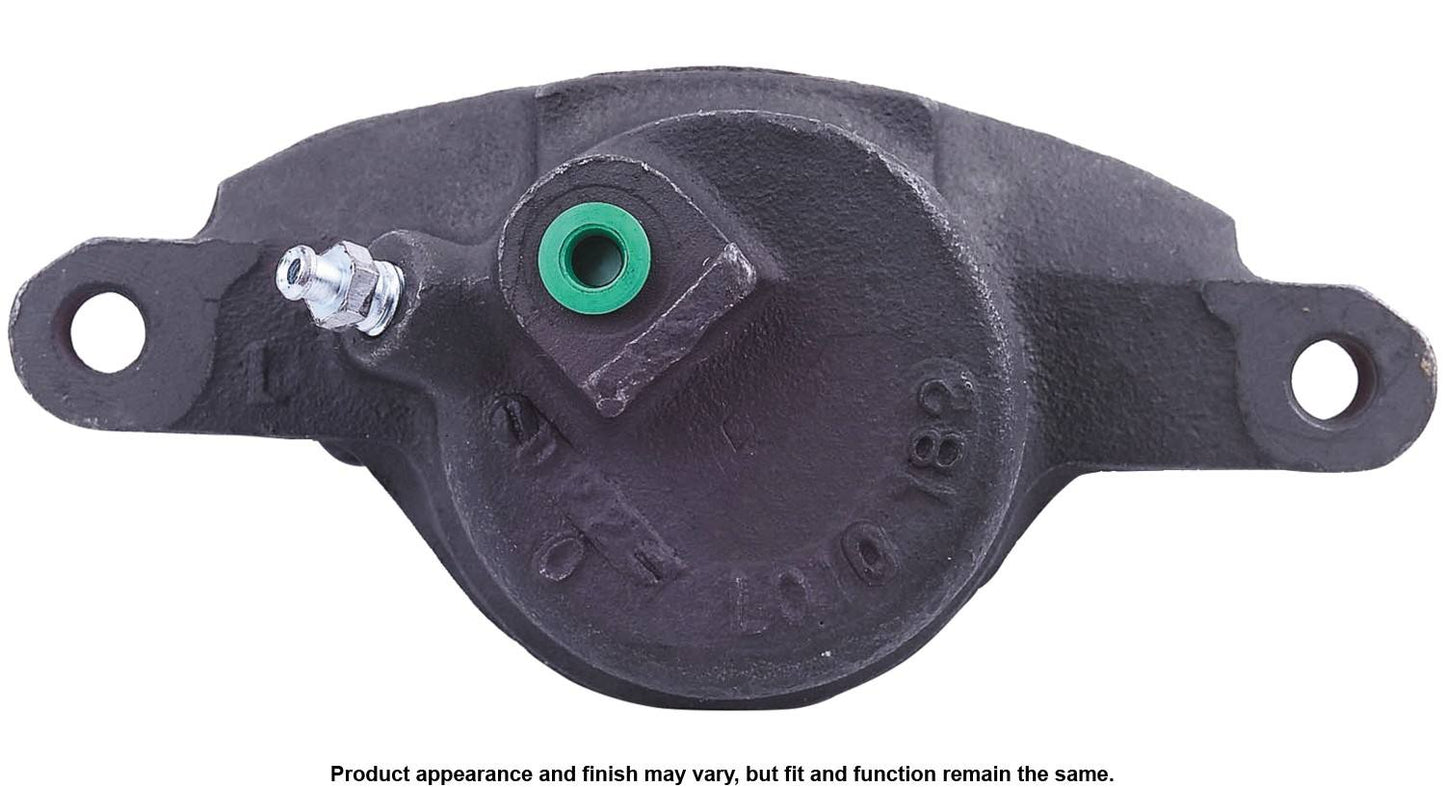 Cardone Reman Disc Brake Caliper 18-4250