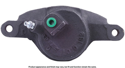 Cardone Reman Disc Brake Caliper 18-4250