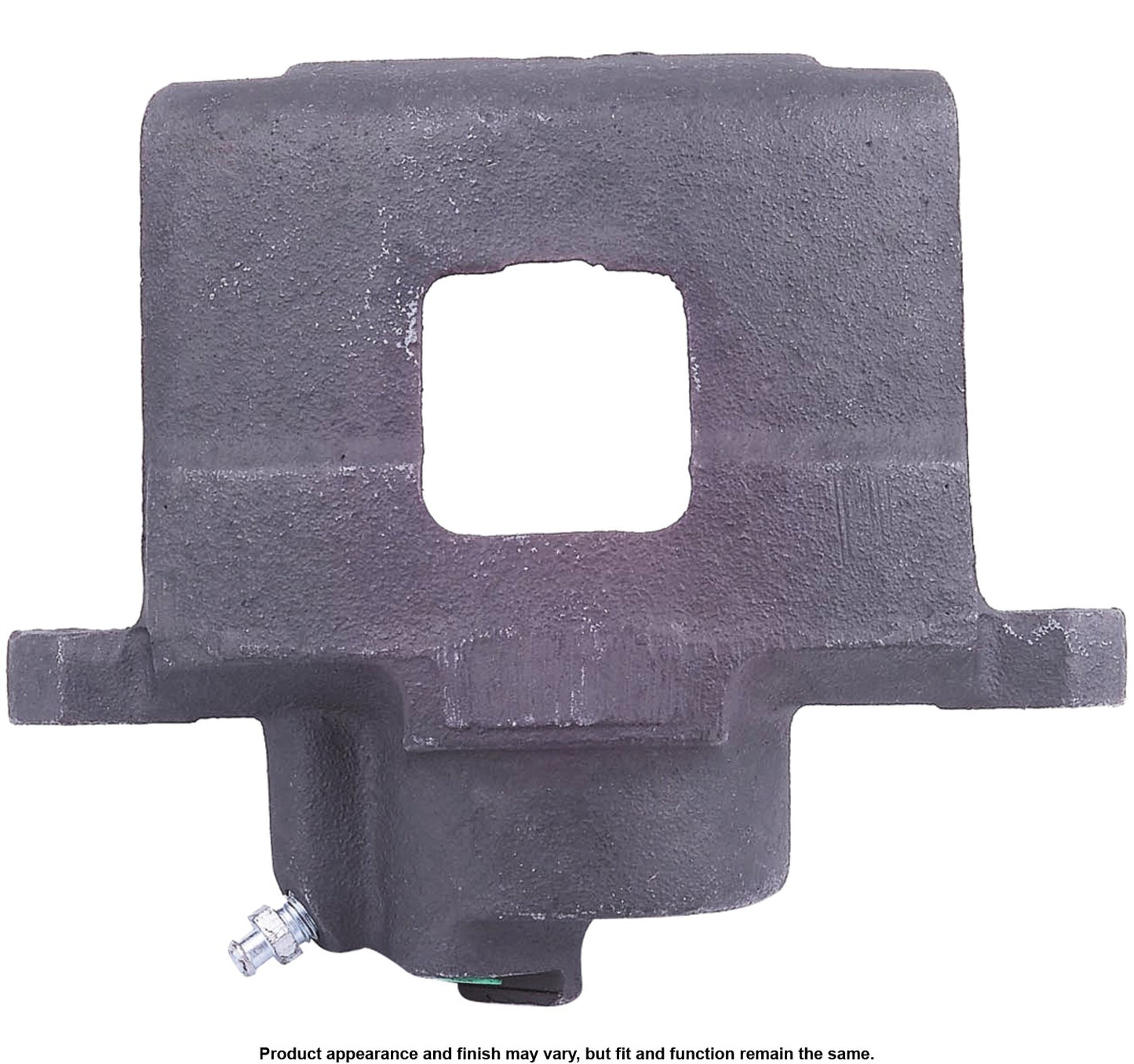 Cardone Reman Disc Brake Caliper 18-4250