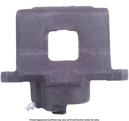 Cardone Reman Disc Brake Caliper 18-4250