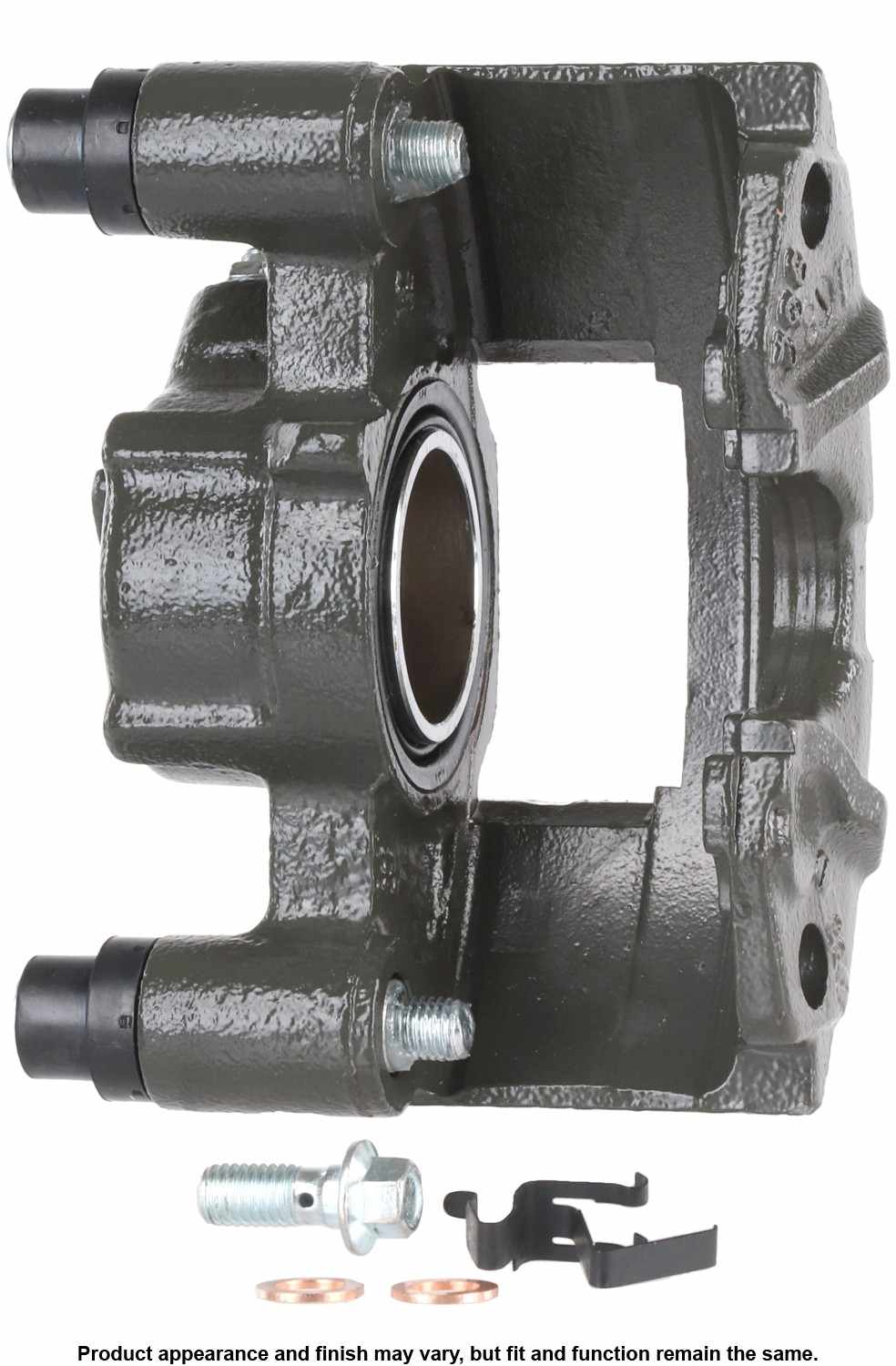 Cardone Reman Disc Brake Caliper 18-4253