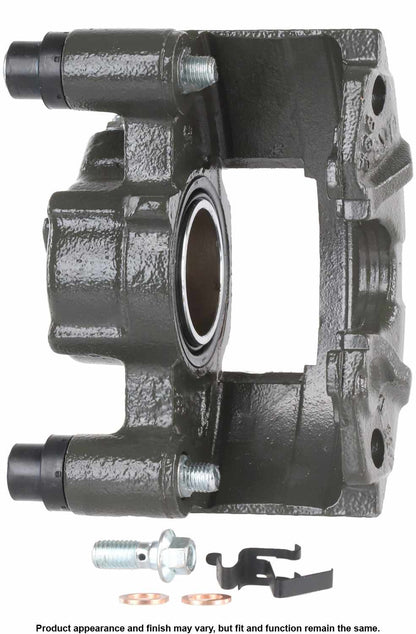 Cardone Reman Disc Brake Caliper 18-4253