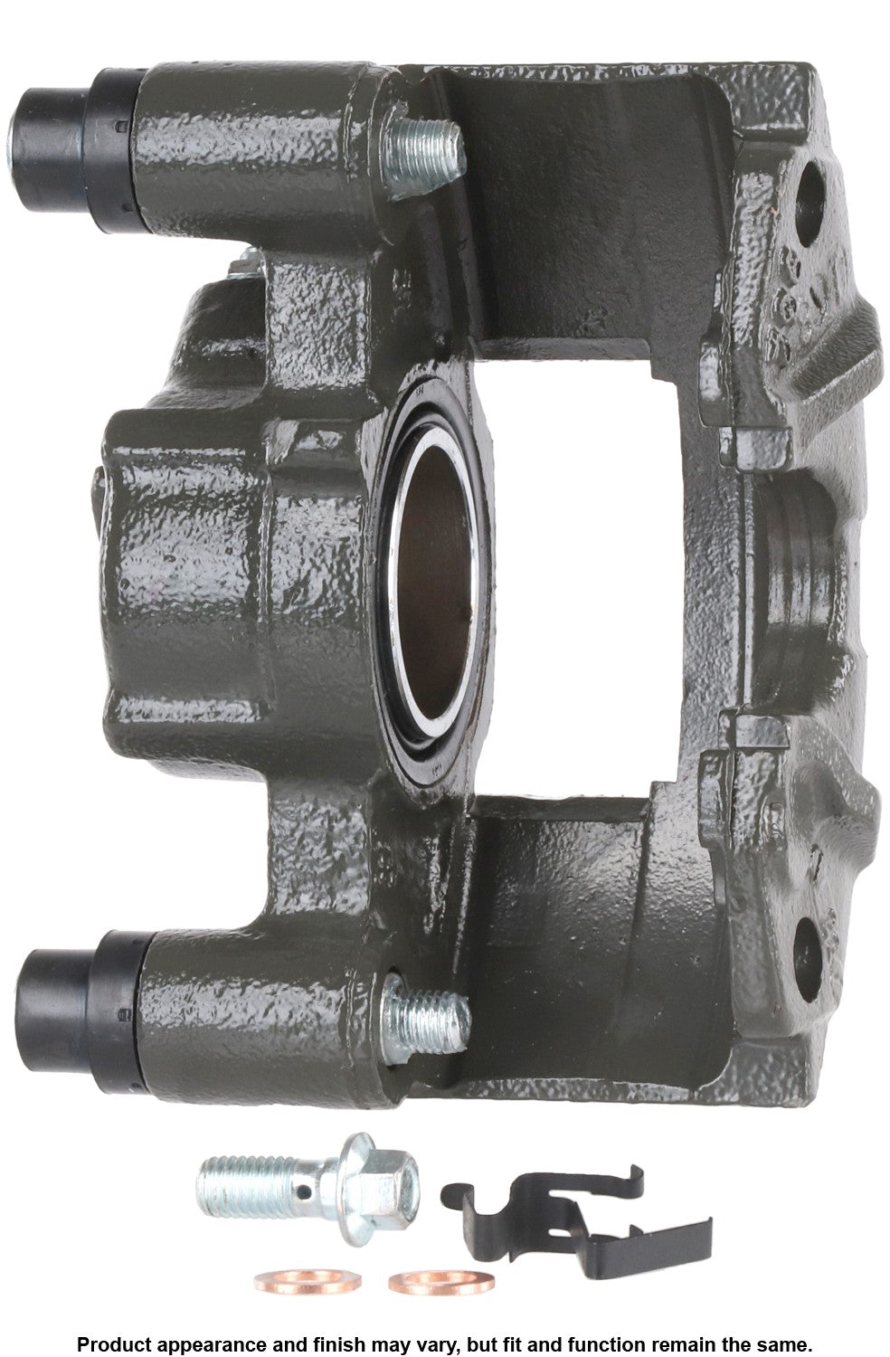 Cardone Reman Disc Brake Caliper 18-4253