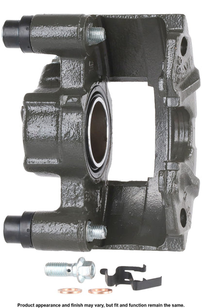 Cardone Reman Disc Brake Caliper 18-4253
