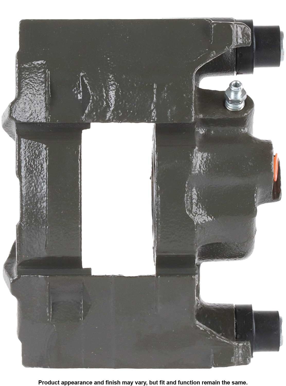 Cardone Reman Disc Brake Caliper 18-4253