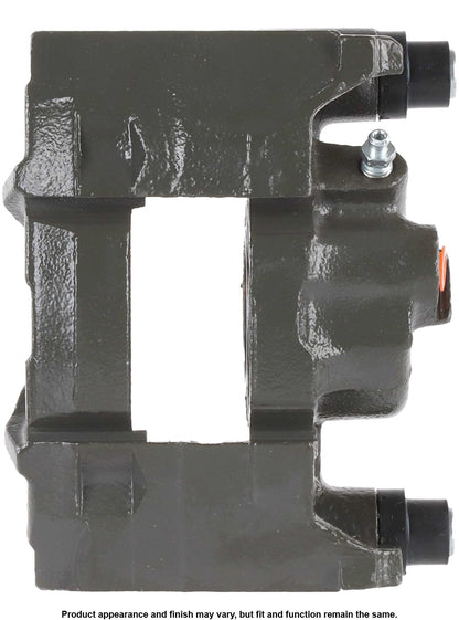 Cardone Reman Disc Brake Caliper 18-4253