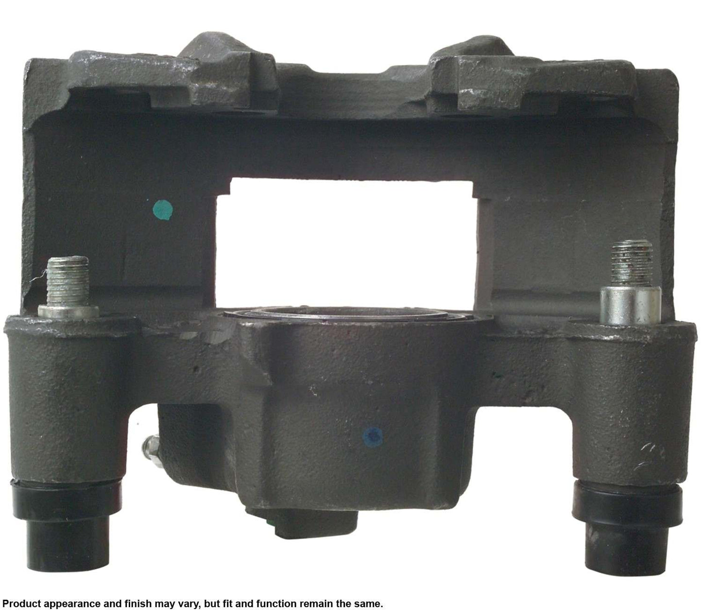 Cardone Reman Disc Brake Caliper 18-4253