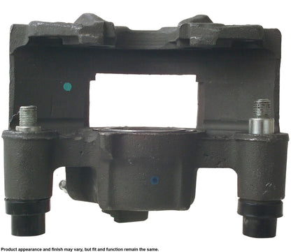 Cardone Reman Disc Brake Caliper 18-4253