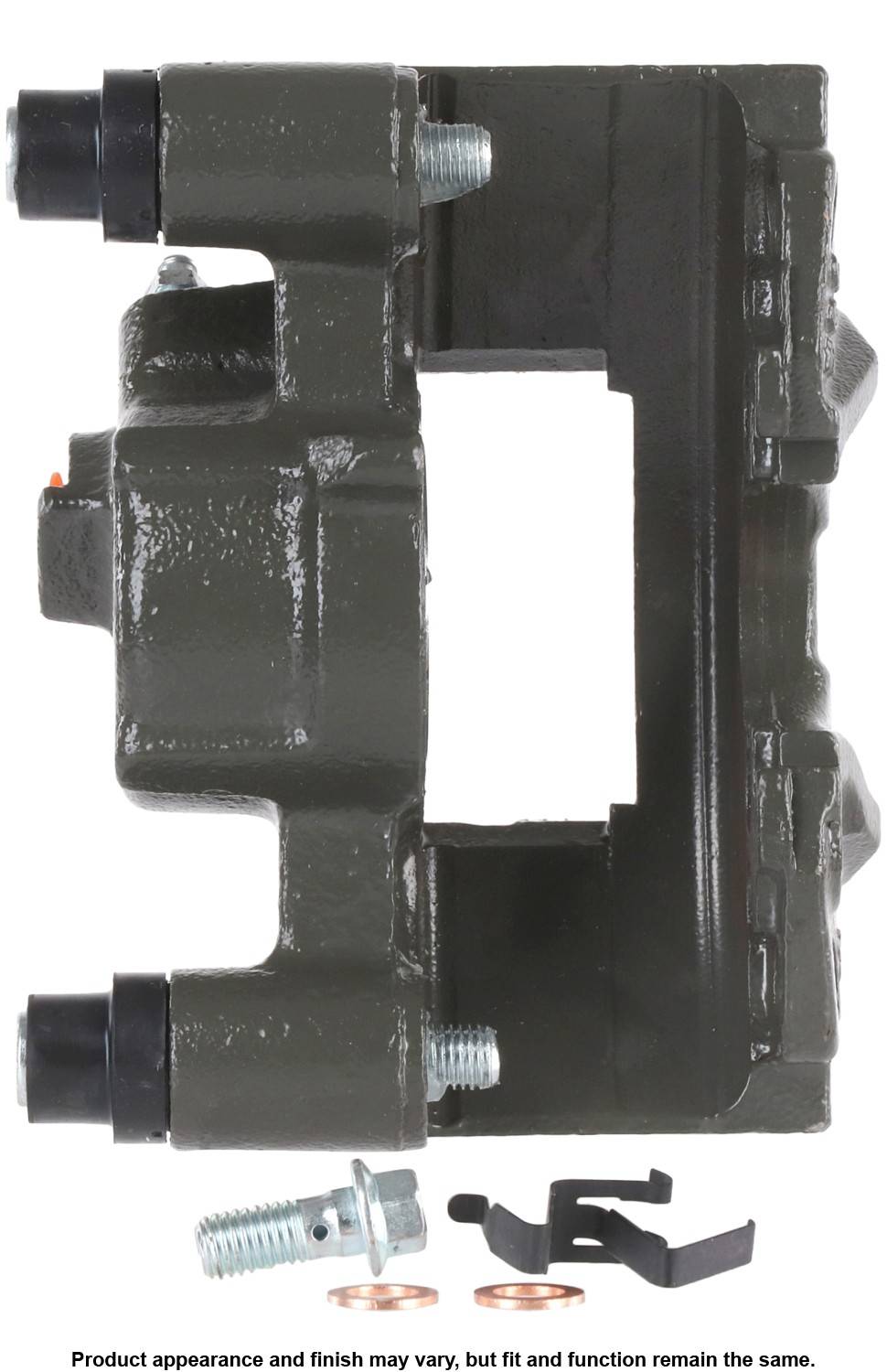 Cardone Reman Disc Brake Caliper 18-4253