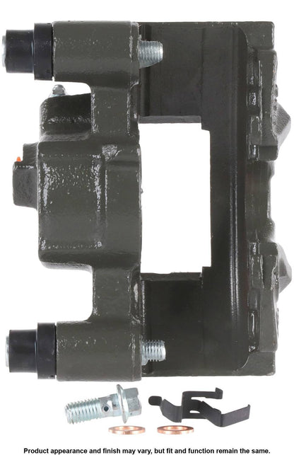 Cardone Reman Disc Brake Caliper 18-4253